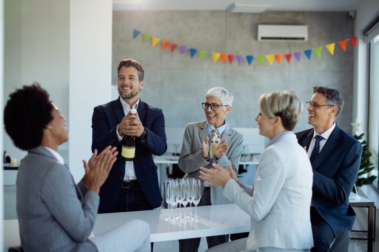 3 ways to tell your guest it’s a Adults-Only Events